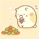 角落小伙伴农场