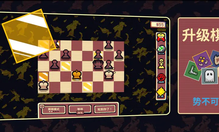 Gambonanza截图1