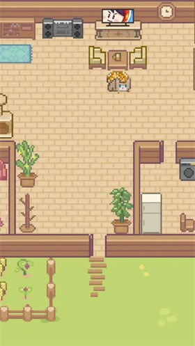 Miao屋截图2