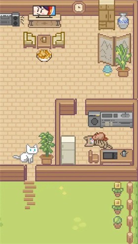 Miao屋截图3