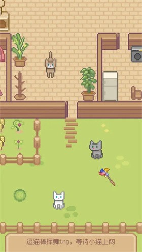 Miao屋截图4