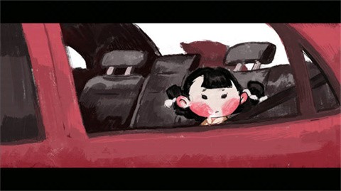 喜丧游戏截图4
