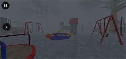 小丑恐惧症截图2