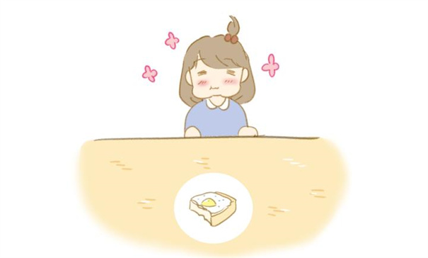 我想像妈妈一样做饭截图1