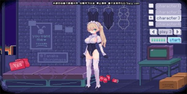 神奇的摄影机截图3