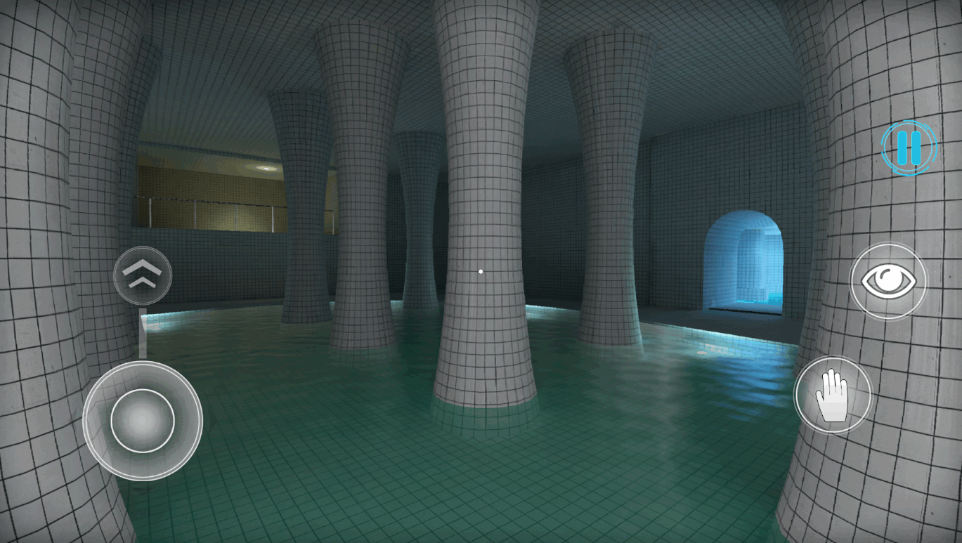Pools池核截图1