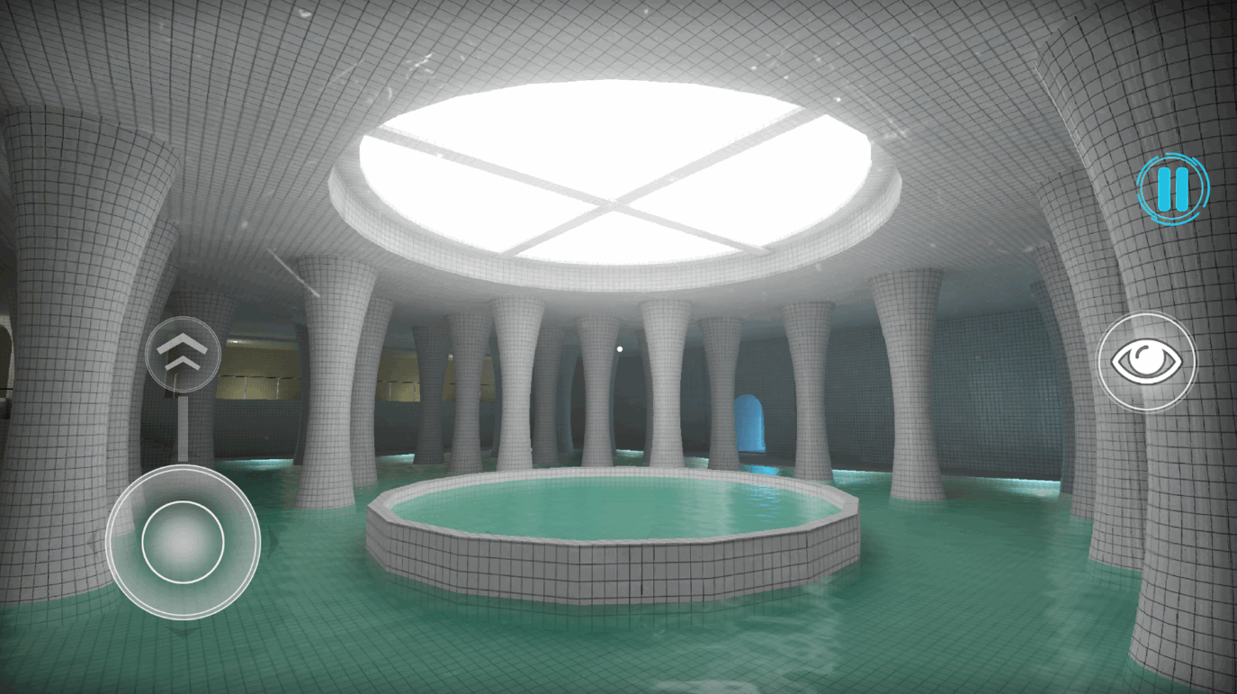 Pools池核截图4