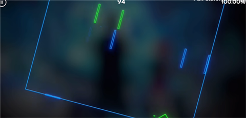 MeloVoid空境旋律截图3