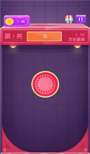转个瓜皮截图2
