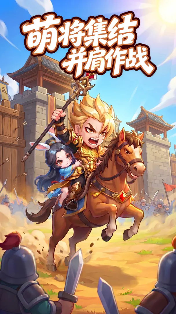 滚滚堂截图2