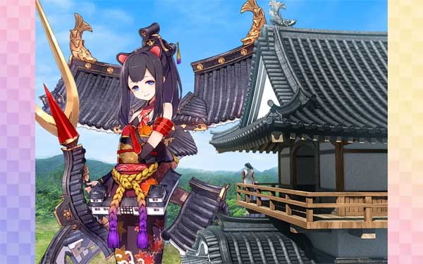 御城计划截图2
