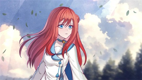 叶无音截图1