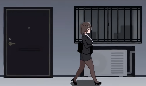 801号室截图4
