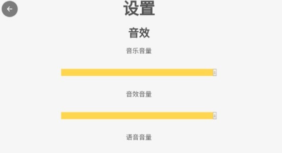 游戏佬的后宫截图3