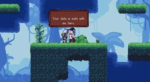 Dekamara截图1