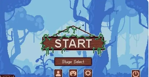 Dekamara截图2