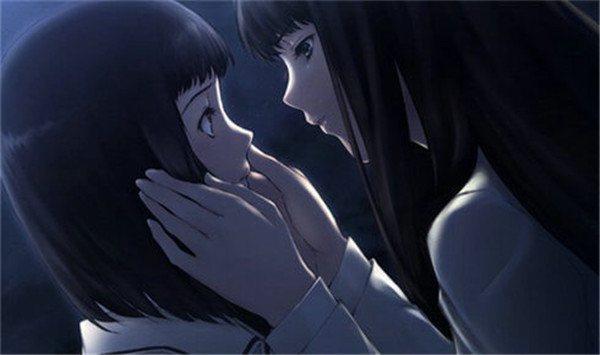 壳之少女截图1
