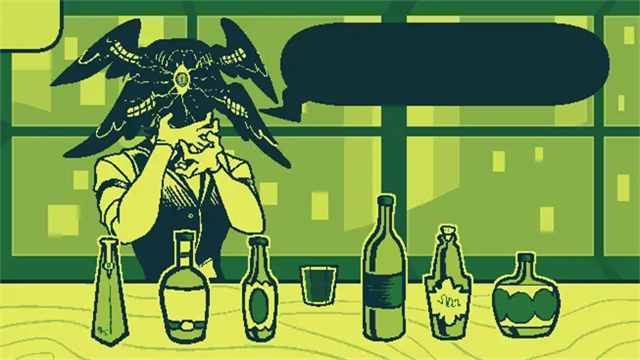 调酒最新版截图5