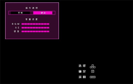 尼特隔离区之兔截图2