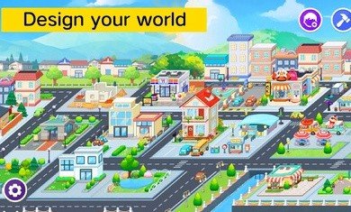 尤雅时间截图3