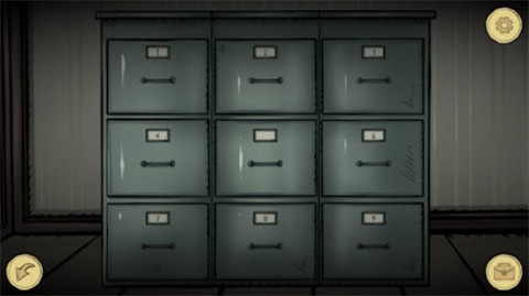 奇案2精神病院截图1