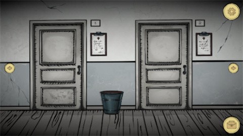 奇案2精神病院截图4