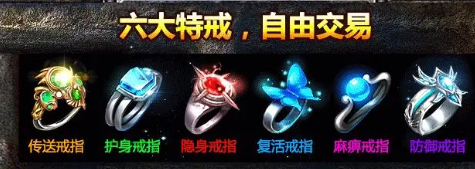 180奉天复古火龙截图2