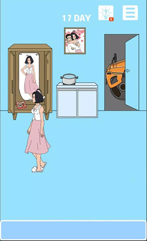 妈妈又把我的泡面藏起来了5截图1