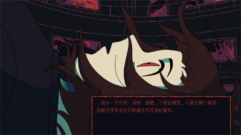 牛奶袋外装牛奶截图1