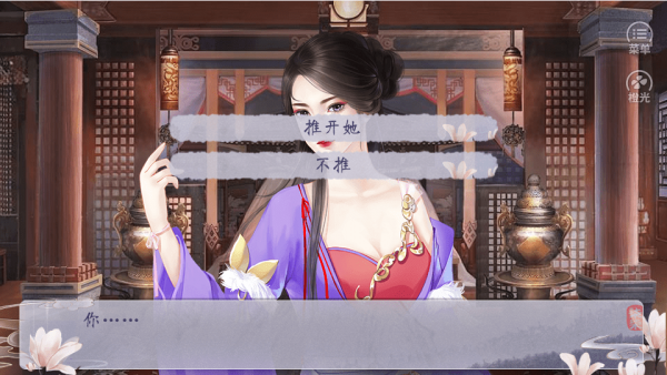 后宫101截图3