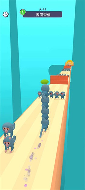 宠物打工记截图3
