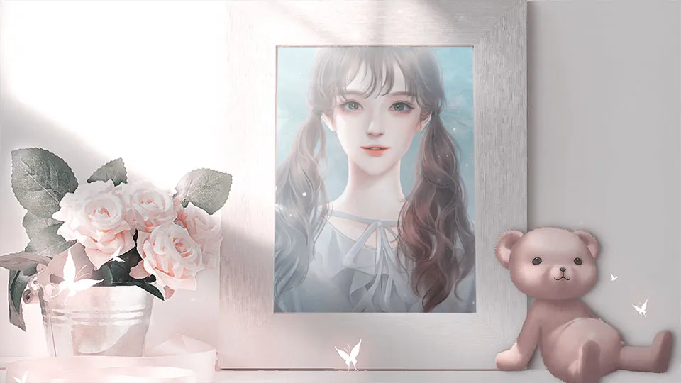 万花丛中过截图3