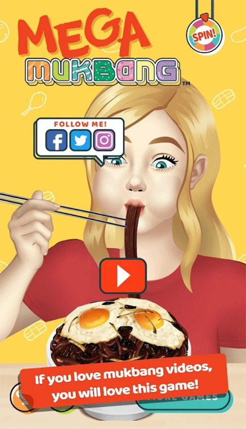 超级木桶截图4