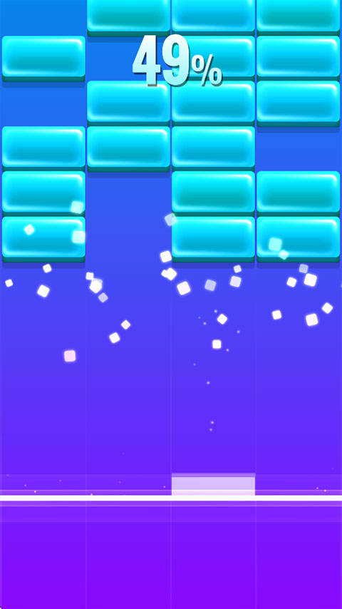 爆裂砖块2截图3