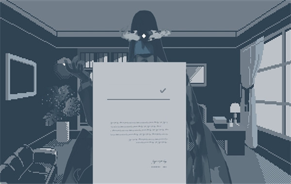 温柔也该有个限度截图1