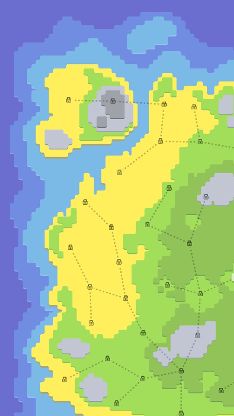 机器人殖民地2截图1