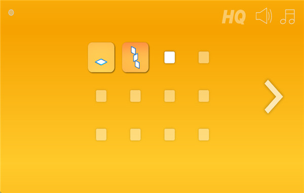 Scalak截图1