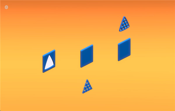 Scalak截图2