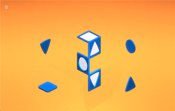 Scalak截图3