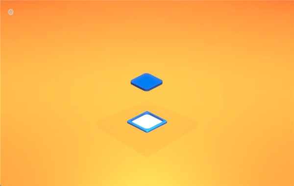 Scalak截图4