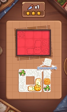 完美便当方块大师截图4