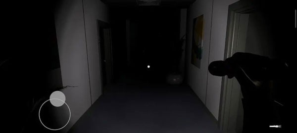 无限恐怖办公室截图2