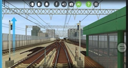 hmmsim2线路库截图1
