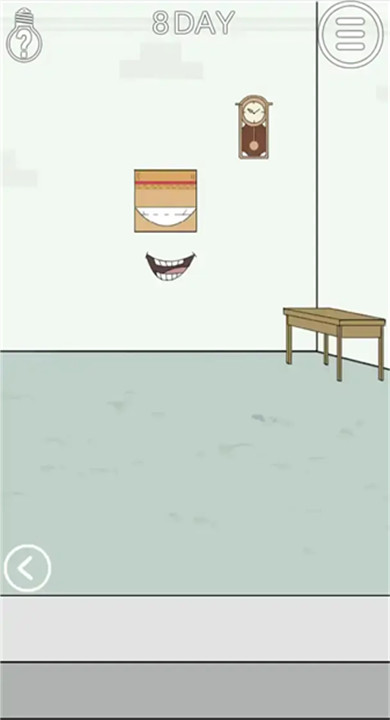 我只是想上个厕所截图1