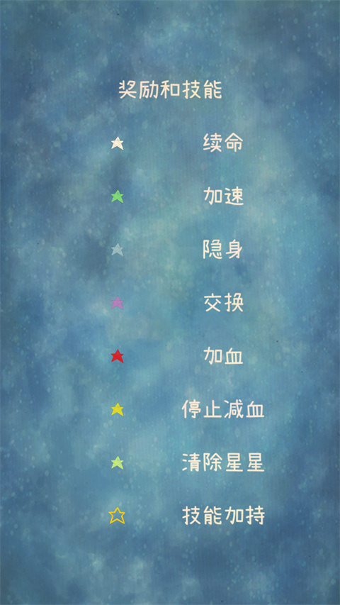 喜欢和你在一起截图1