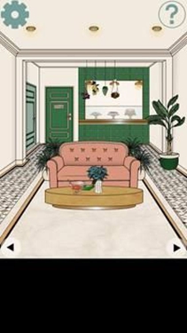 逃离咖啡屋截图2