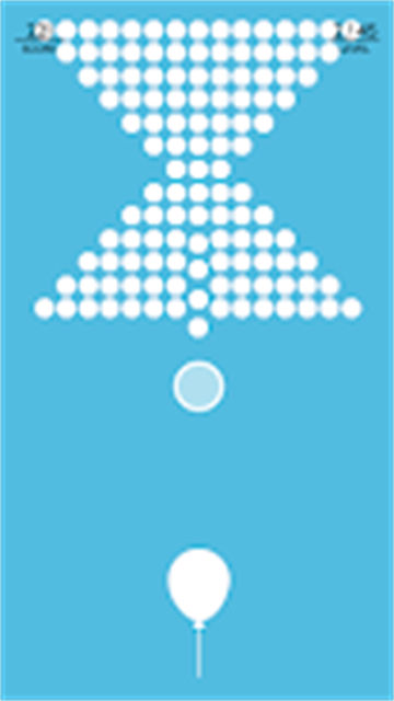 保护气球截图2