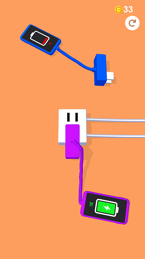 手机没电不可以截图1