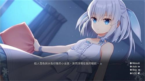 螺丝钉模拟器5截图3