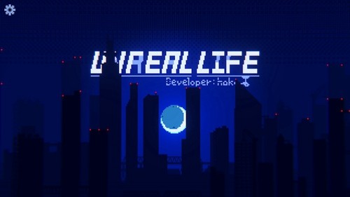 非现实生活截图2